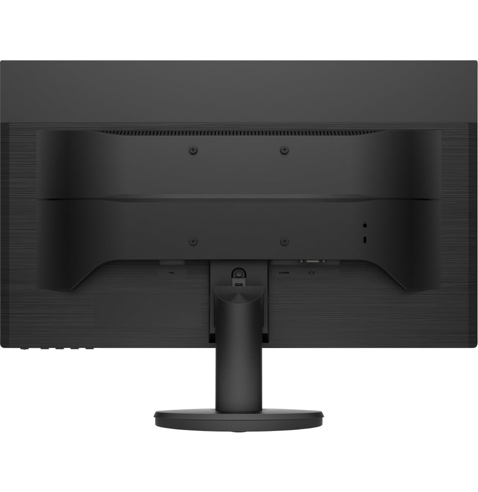 ecran-23-8-full-hd-hp-p24v-g4-9tt78as