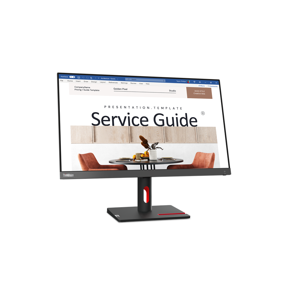 ecran-23-8-full-hd-lenovo-thinkvision-s24i-30-63dekat3eu