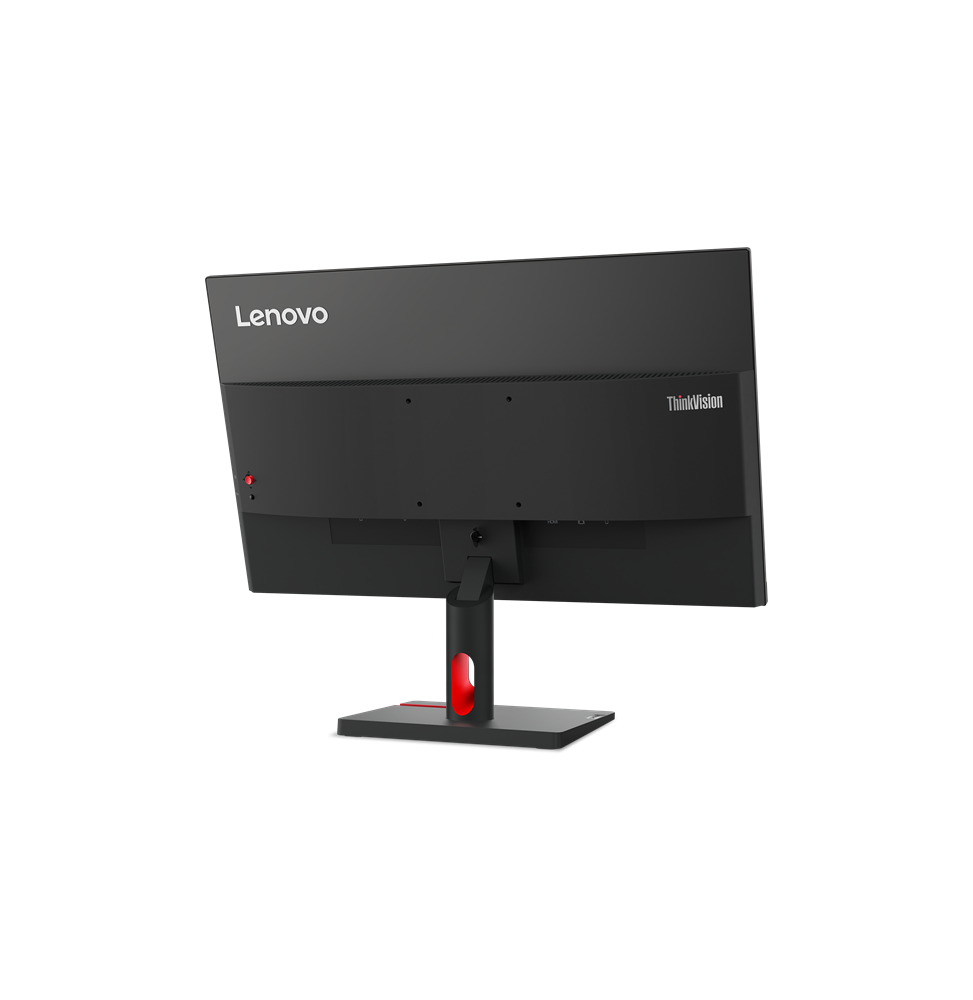 ecran-23-8-full-hd-lenovo-thinkvision-s24i-30-63dekat3eu