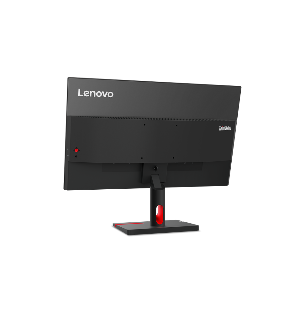 ecran-23-8-full-hd-lenovo-thinkvision-s24i-30-63dekat3eu