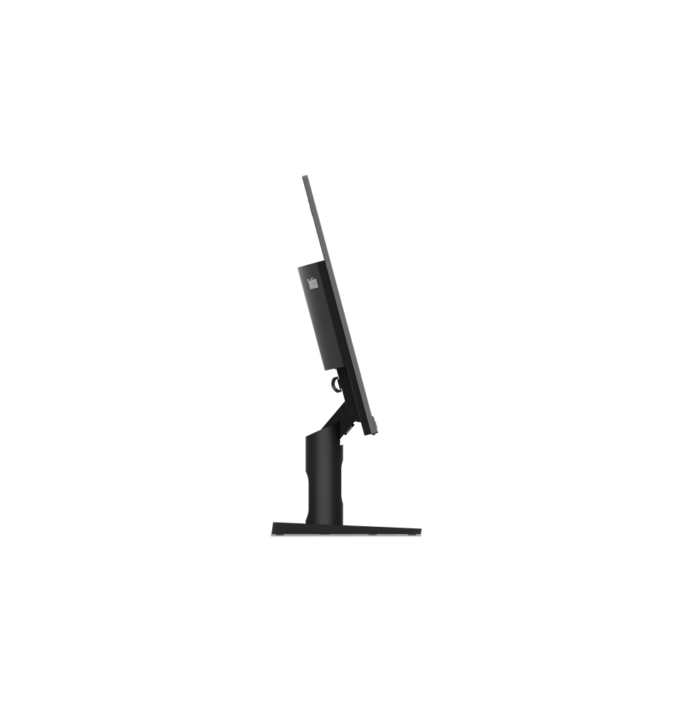 ecran-23-8-full-hd-lenovo-thinkvision-s24i-30-63dekat3eu