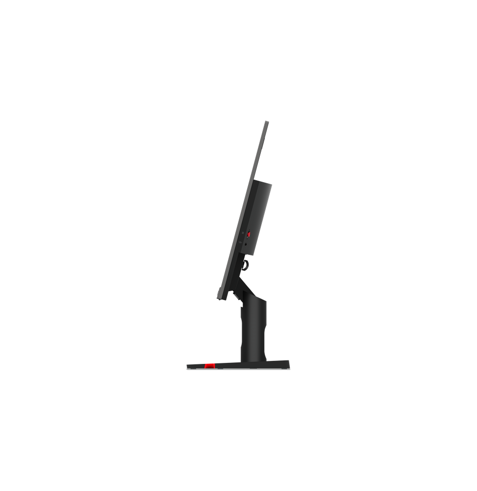 ecran-23-8-full-hd-lenovo-thinkvision-s24i-30-63dekat3eu