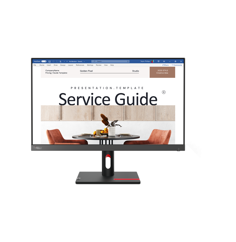 ecran-23-8-full-hd-lenovo-thinkvision-s24i-30-63dekat3eu