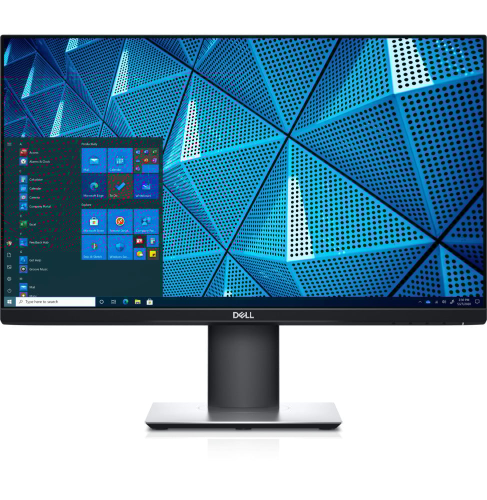 ecran-23-full-hd-dell-p2319h-p2319h-3y