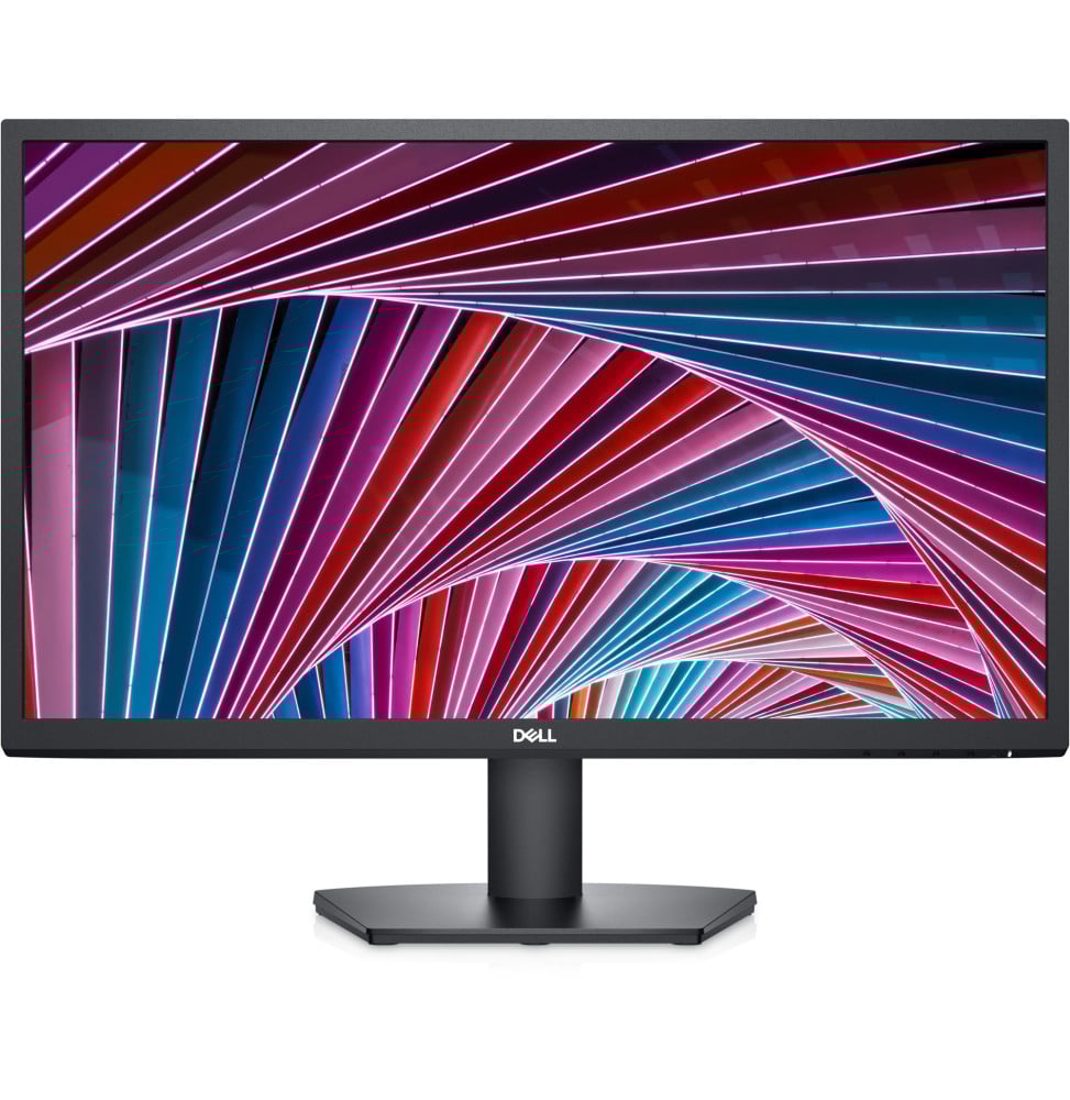 ecran-238-full-hd-dell-se2422h-se2422h