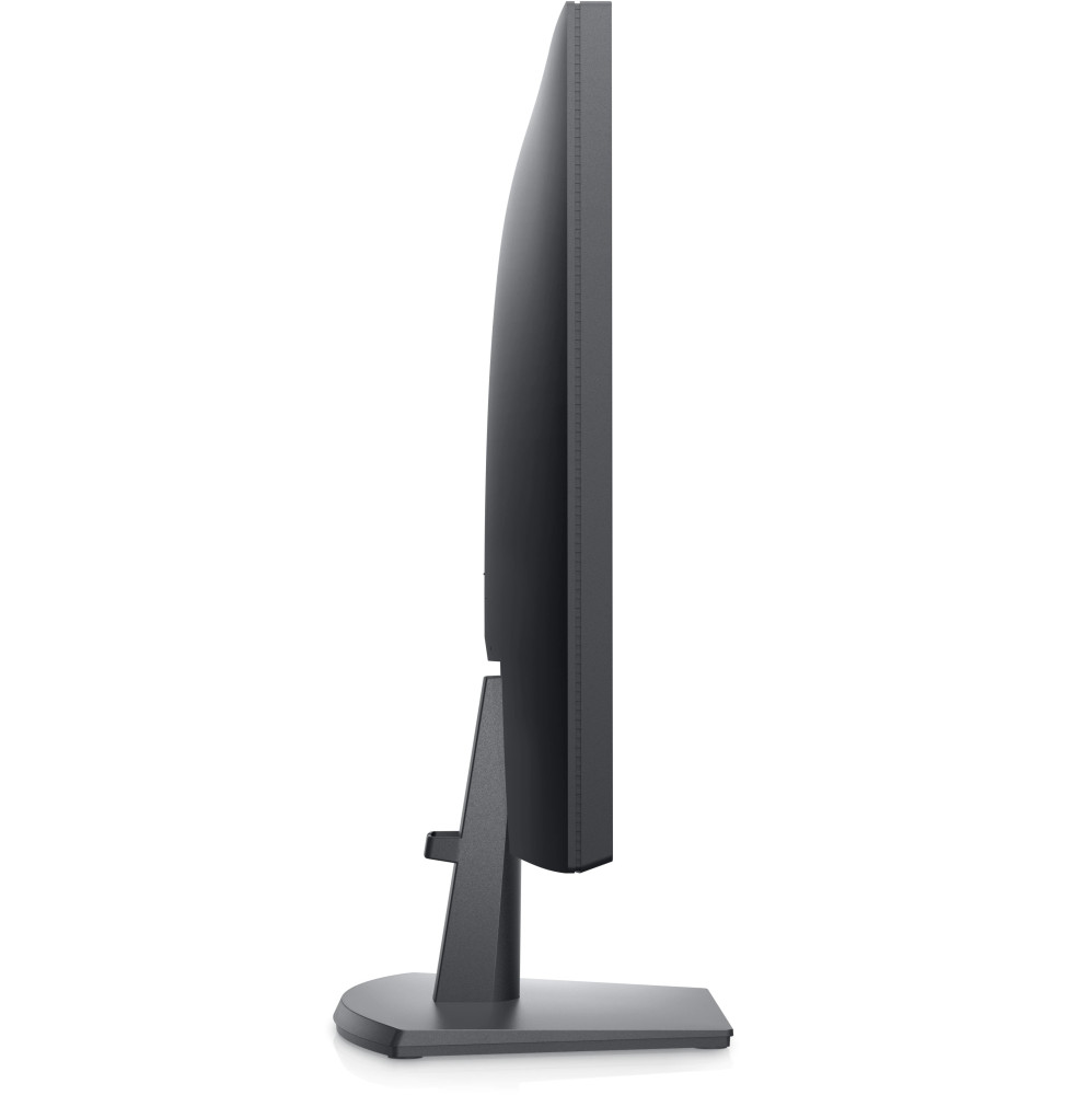 ecran-238-full-hd-dell-se2422h-se2422h