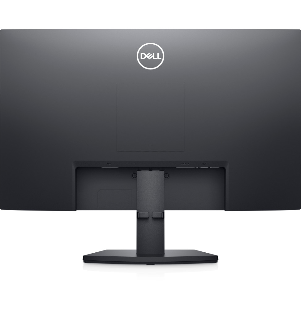 ecran-238-full-hd-dell-se2422h-se2422h