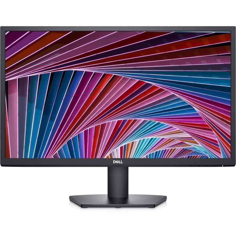 ecran-238-full-hd-dell-se2422h-se2422h