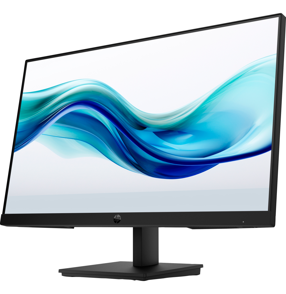 ecran-238-full-hd-hp-s3-pro-324pf-9u5j5as