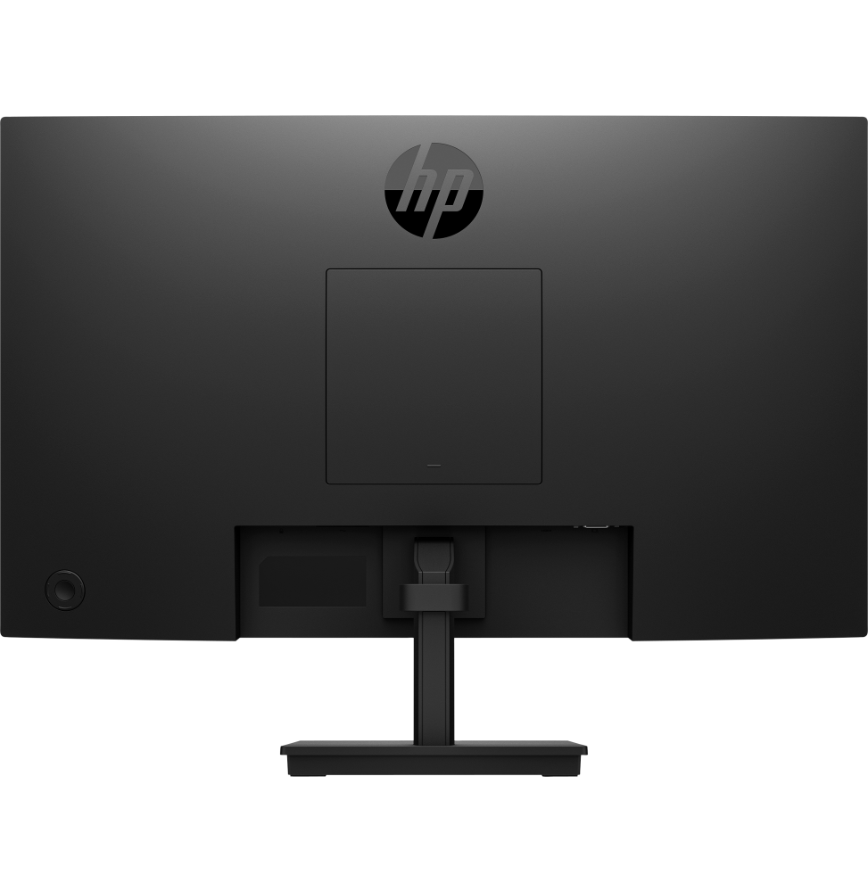 ecran-238-full-hd-hp-s3-pro-324pf-9u5j5as