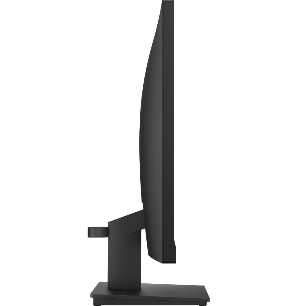 ecran-238-full-hd-hp-s3-pro-324pf-9u5j5as