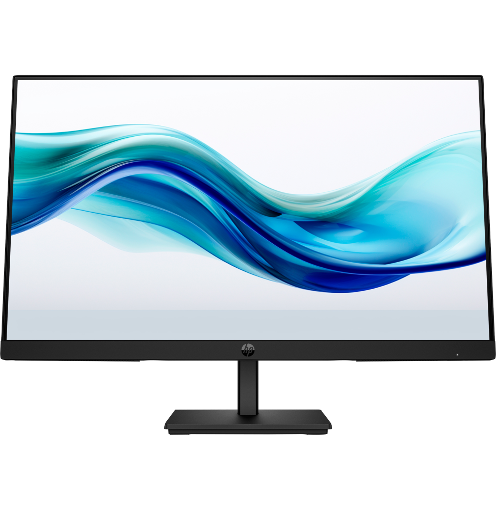 ecran-238-full-hd-hp-s3-pro-324pf-9u5j5as