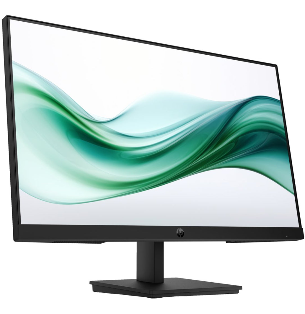 ecran-238-full-hd-hp-s3-pro-324pv-9u5c1as