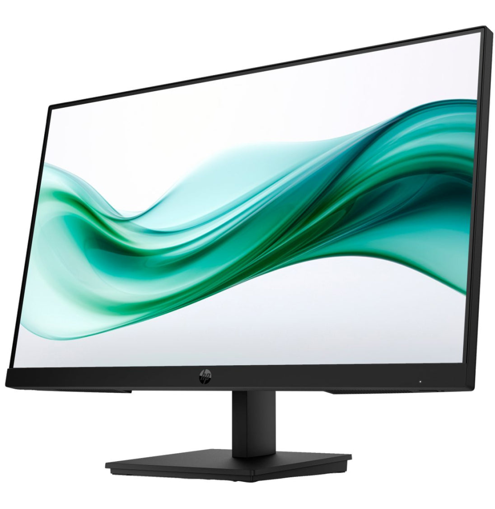 ecran-238-full-hd-hp-s3-pro-324pv-9u5c1as