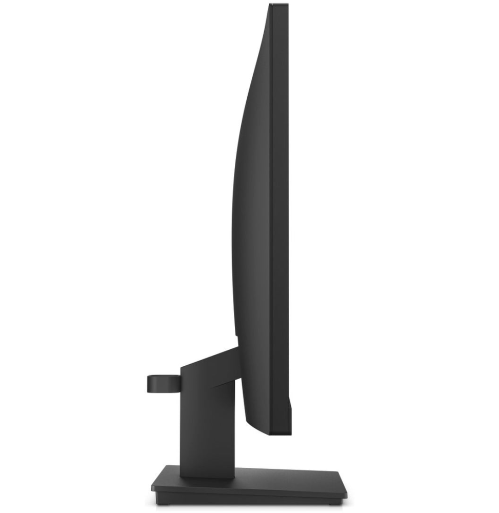 ecran-238-full-hd-hp-s3-pro-324pv-9u5c1as