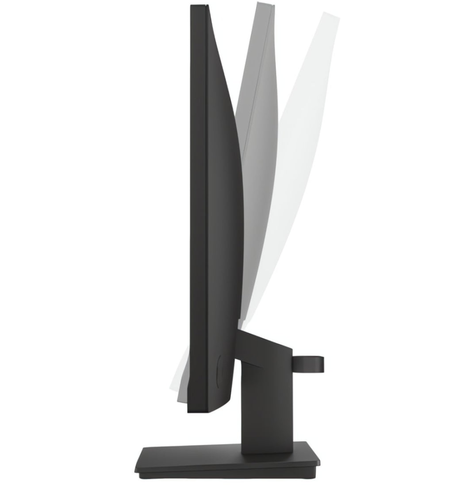 ecran-238-full-hd-hp-s3-pro-324pv-9u5c1as