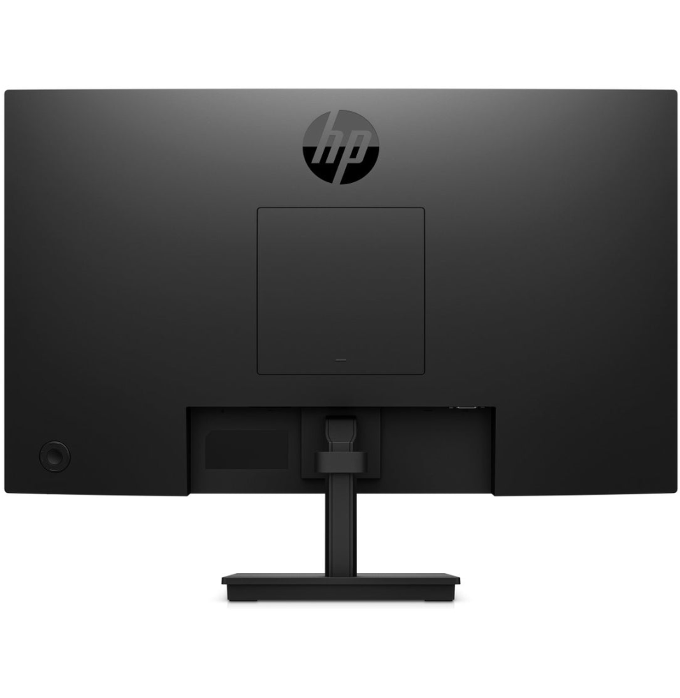 ecran-238-full-hd-hp-s3-pro-324pv-9u5c1as