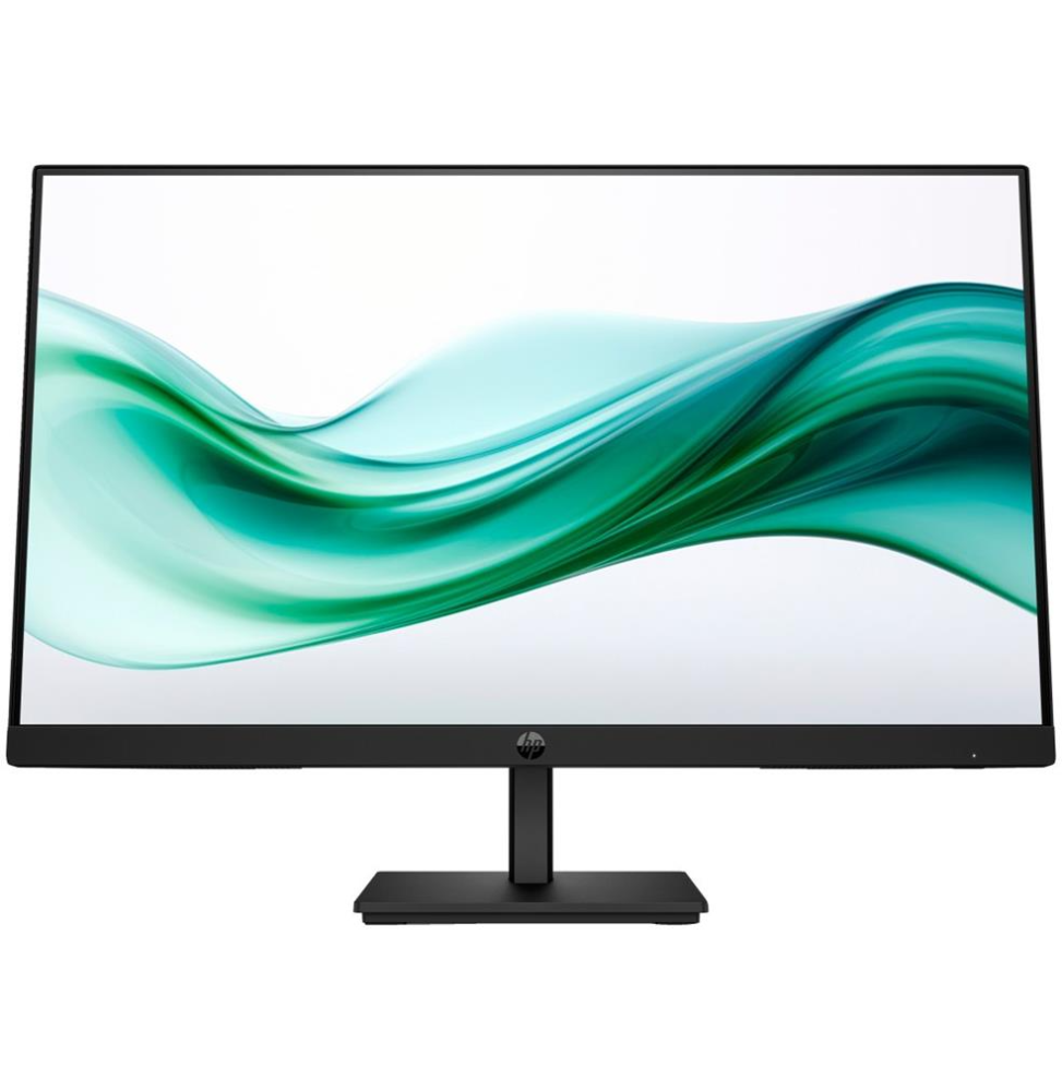 ecran-238-full-hd-hp-s3-pro-324pv-9u5c1as