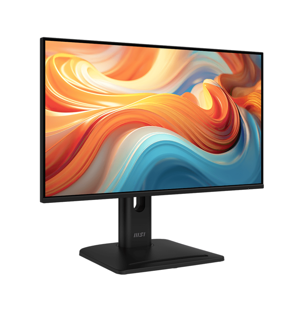 ecran-238-full-hd-msi-pro-mp245phg-e14-9s6-3pe69m-001