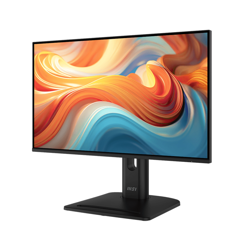 ecran-238-full-hd-msi-pro-mp245phg-e14-9s6-3pe69m-001