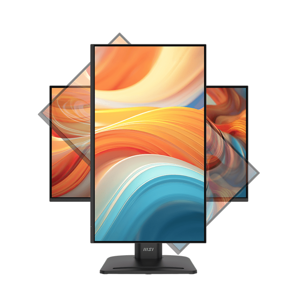 ecran-238-full-hd-msi-pro-mp245phg-e14-9s6-3pe69m-001