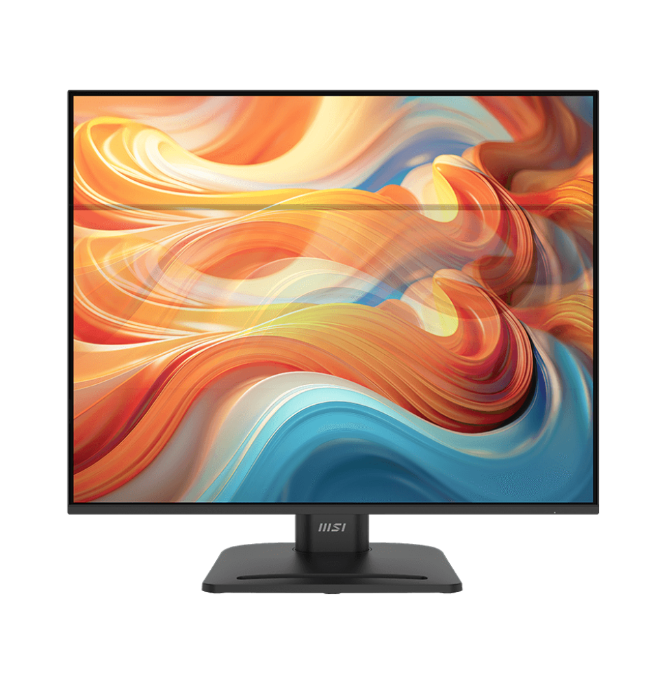 ecran-238-full-hd-msi-pro-mp245phg-e14-9s6-3pe69m-001