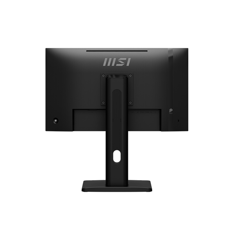 ecran-238-full-hd-msi-pro-mp245phg-e14-9s6-3pe69m-001