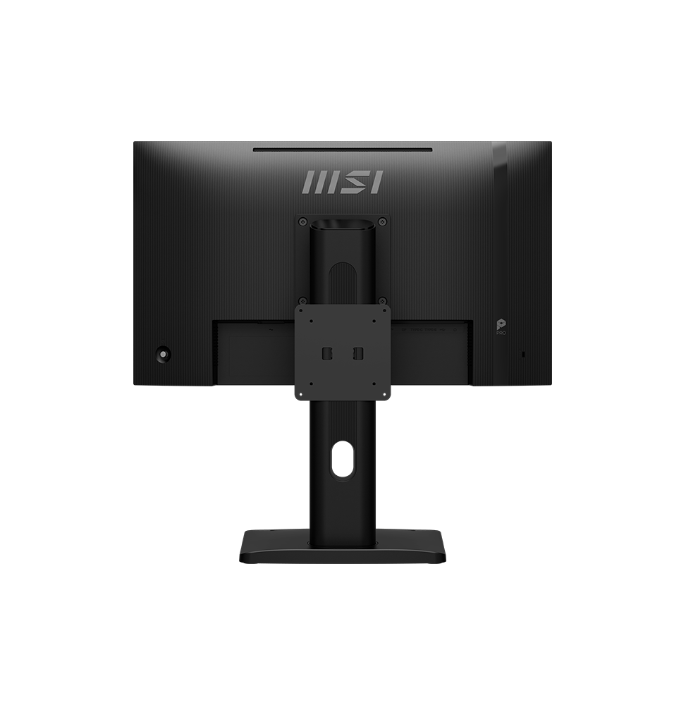 ecran-238-full-hd-msi-pro-mp245phg-e14-9s6-3pe69m-001