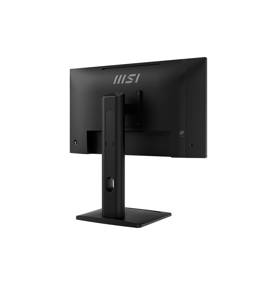 ecran-238-full-hd-msi-pro-mp245phg-e14-9s6-3pe69m-001