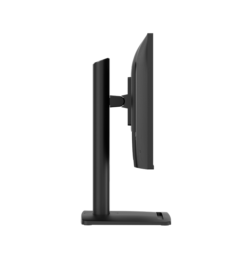 ecran-238-full-hd-msi-pro-mp245phg-e14-9s6-3pe69m-001