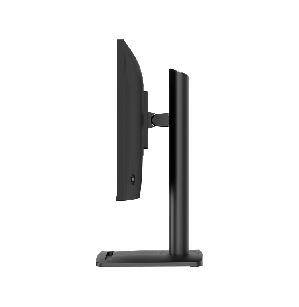 ecran-238-full-hd-msi-pro-mp245phg-e14-9s6-3pe69m-001