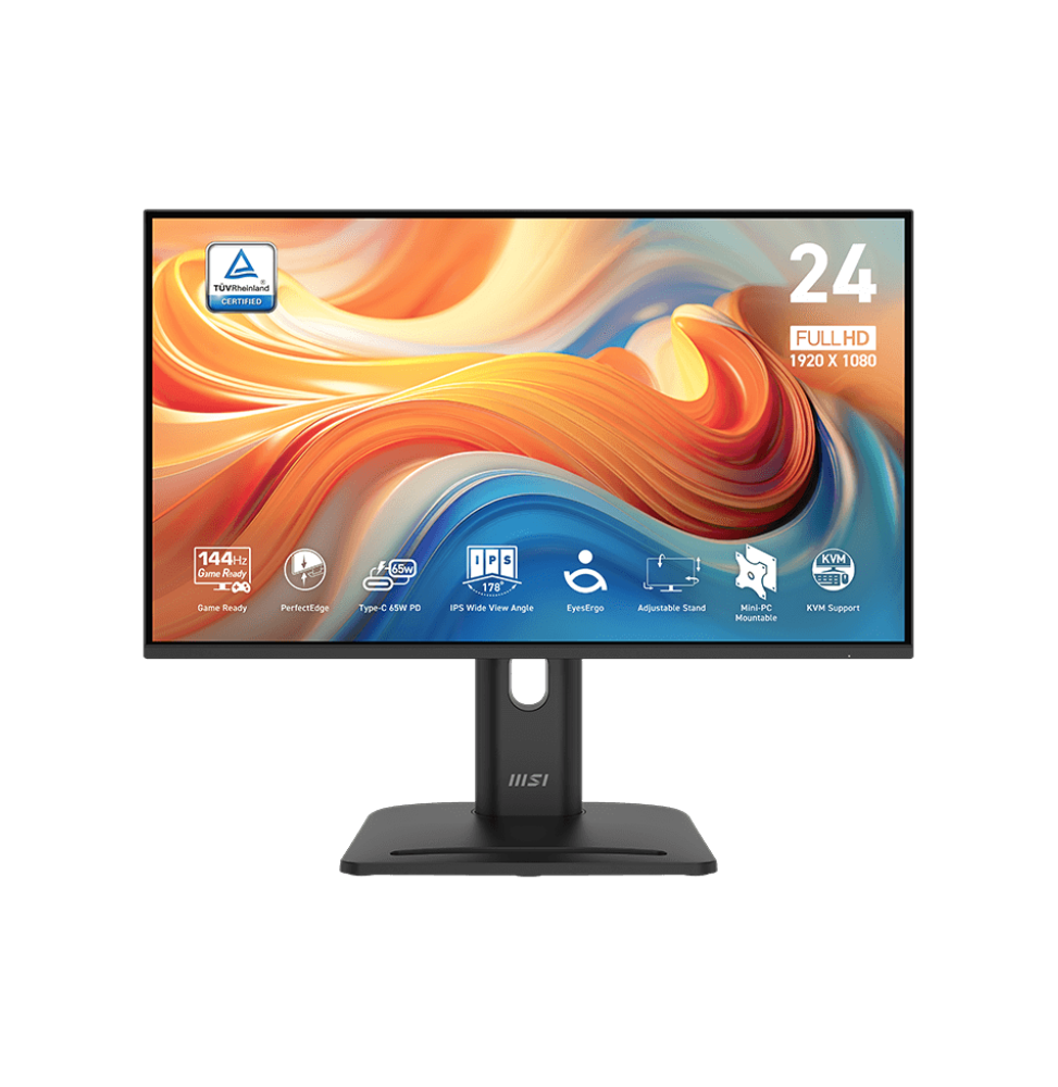 ecran-238-full-hd-msi-pro-mp245phg-e14-9s6-3pe69m-001