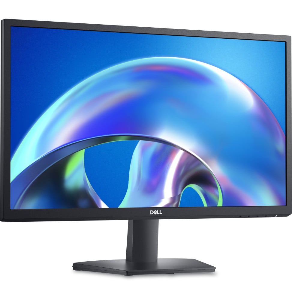 ecran-24-full-hd-dell-se2425h-se2425h-3y