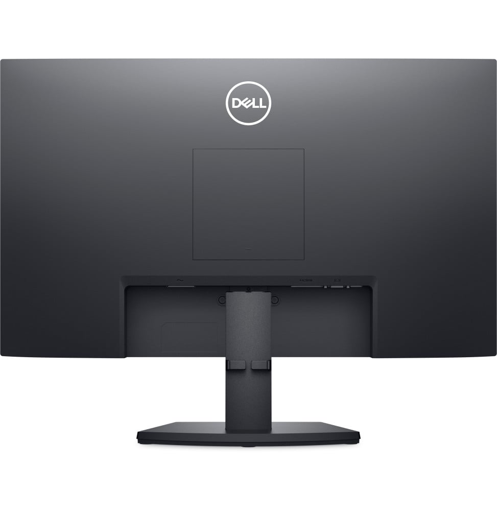 ecran-24-full-hd-dell-se2425h-se2425h-3y