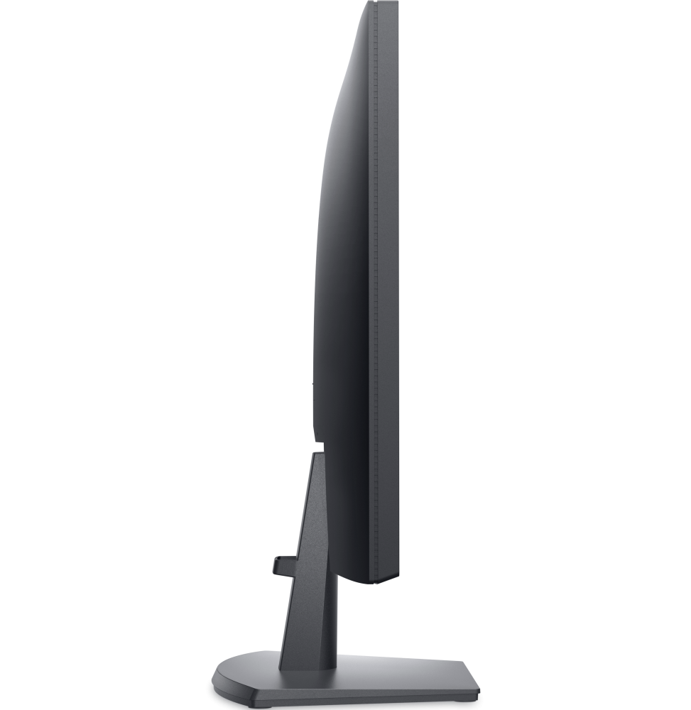 ecran-24-full-hd-dell-se2425h-se2425h-3y