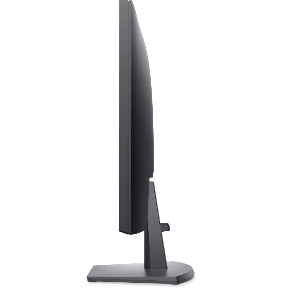 ecran-24-full-hd-dell-se2425h-se2425h-3y