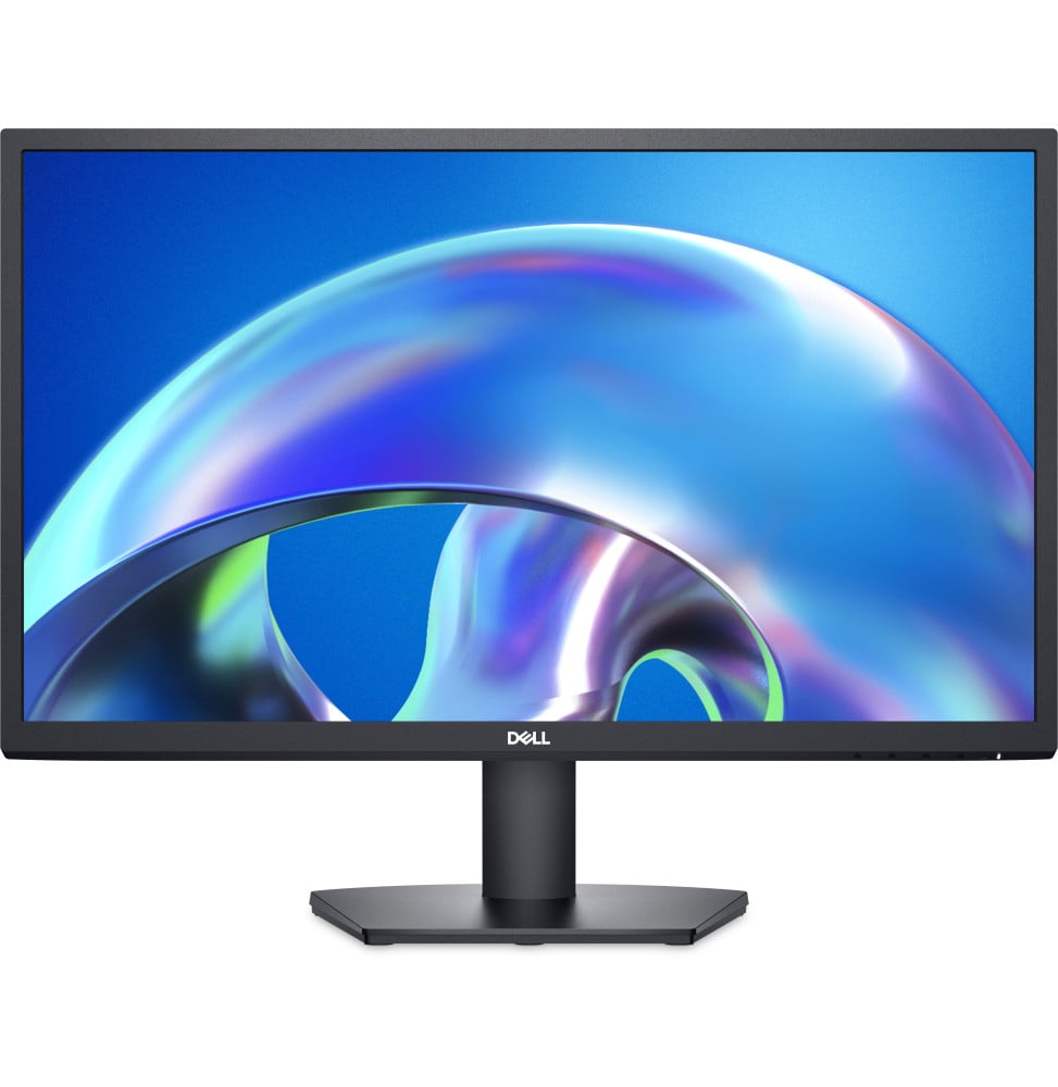 ecran-24-full-hd-dell-se2425h-se2425h-3y