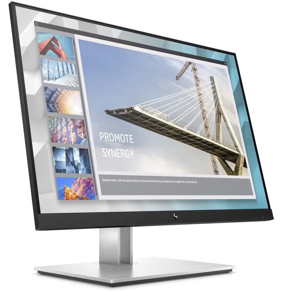 ecran-24-wuxga-hp-e24i-g4-9vj40aa