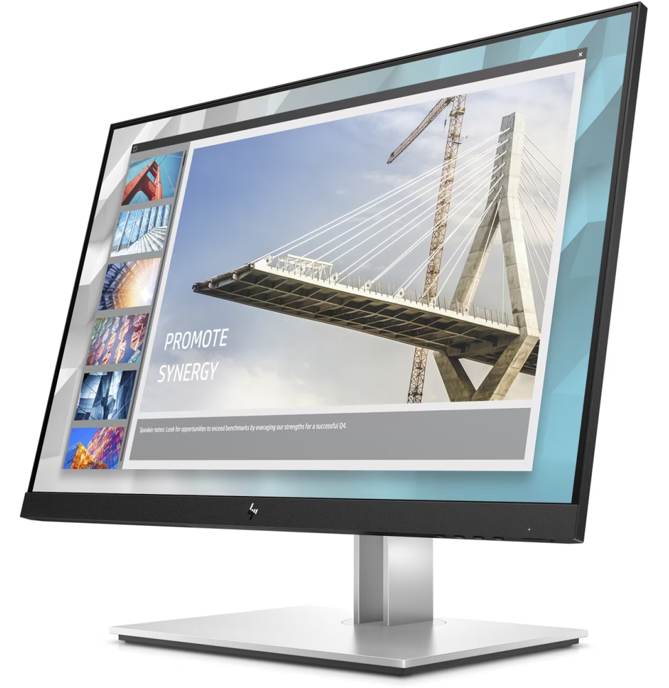 ecran-24-wuxga-hp-e24i-g4-9vj40aa