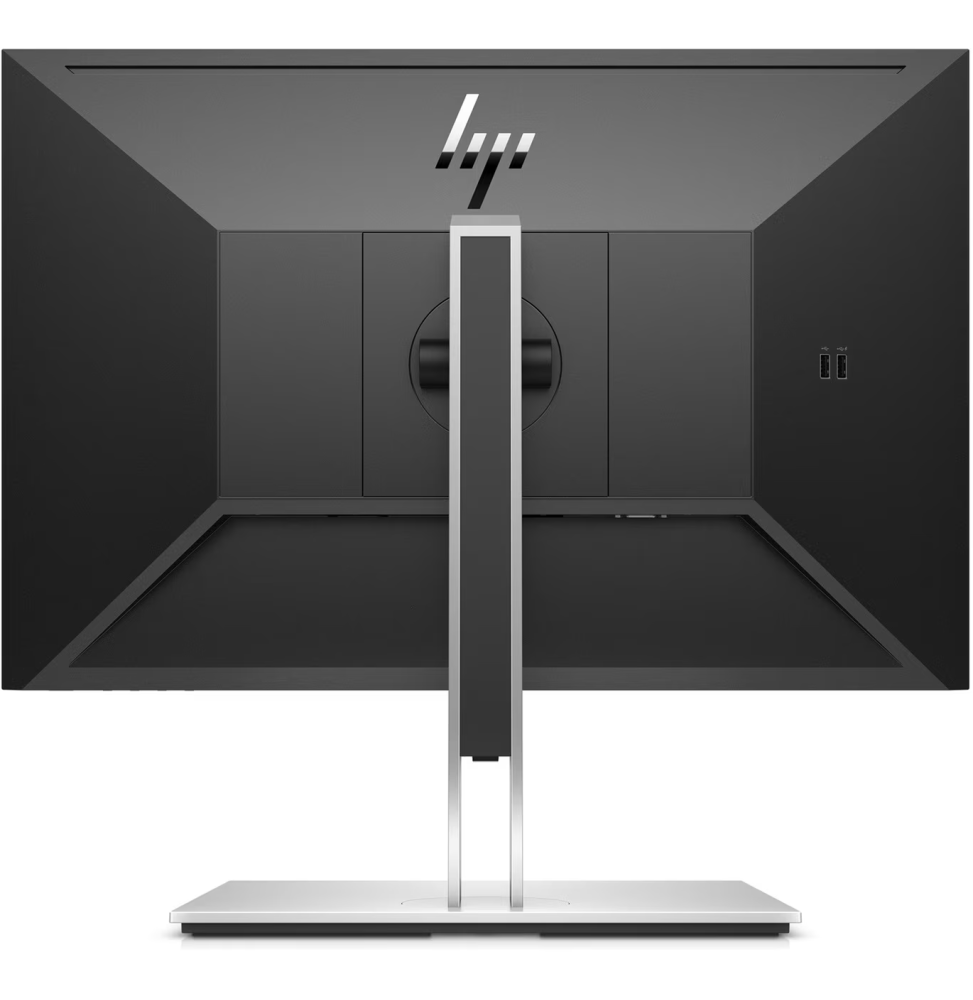 ecran-24-wuxga-hp-e24i-g4-9vj40aa