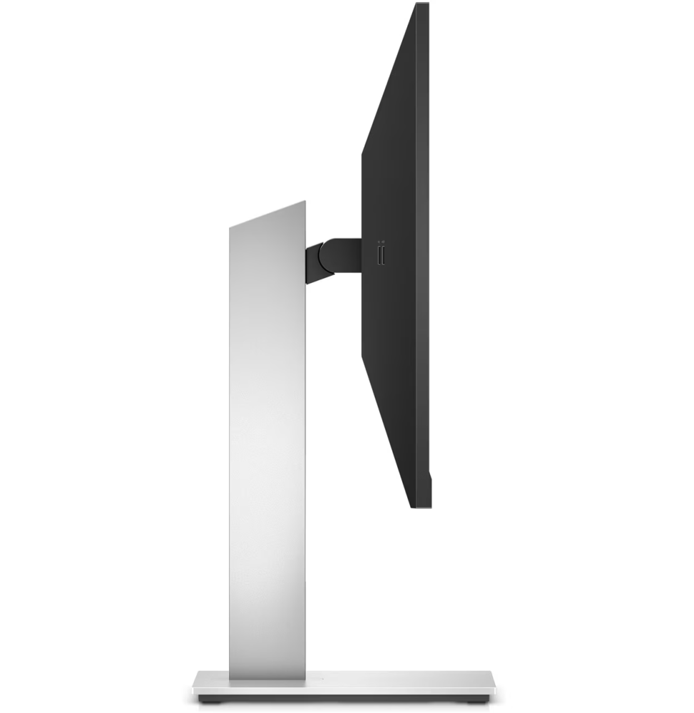 ecran-24-wuxga-hp-e24i-g4-9vj40aa