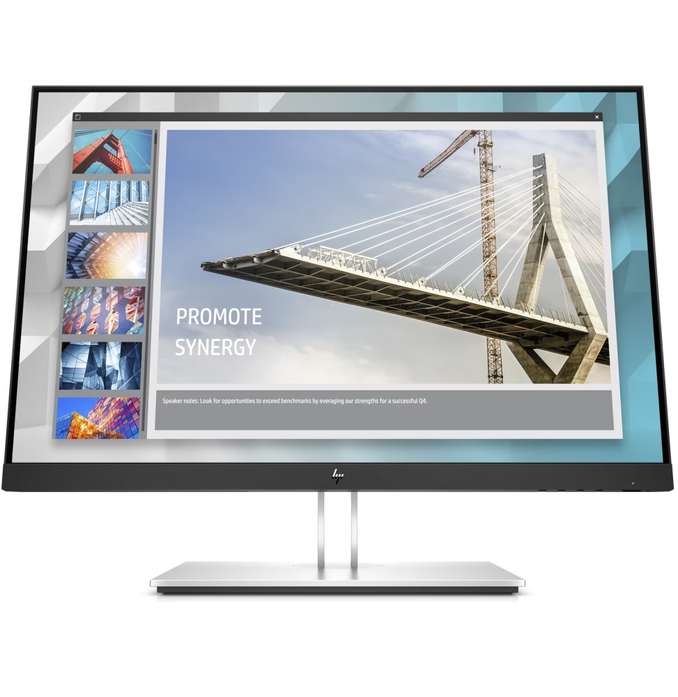 ecran-24-wuxga-hp-e24i-g4-9vj40aa