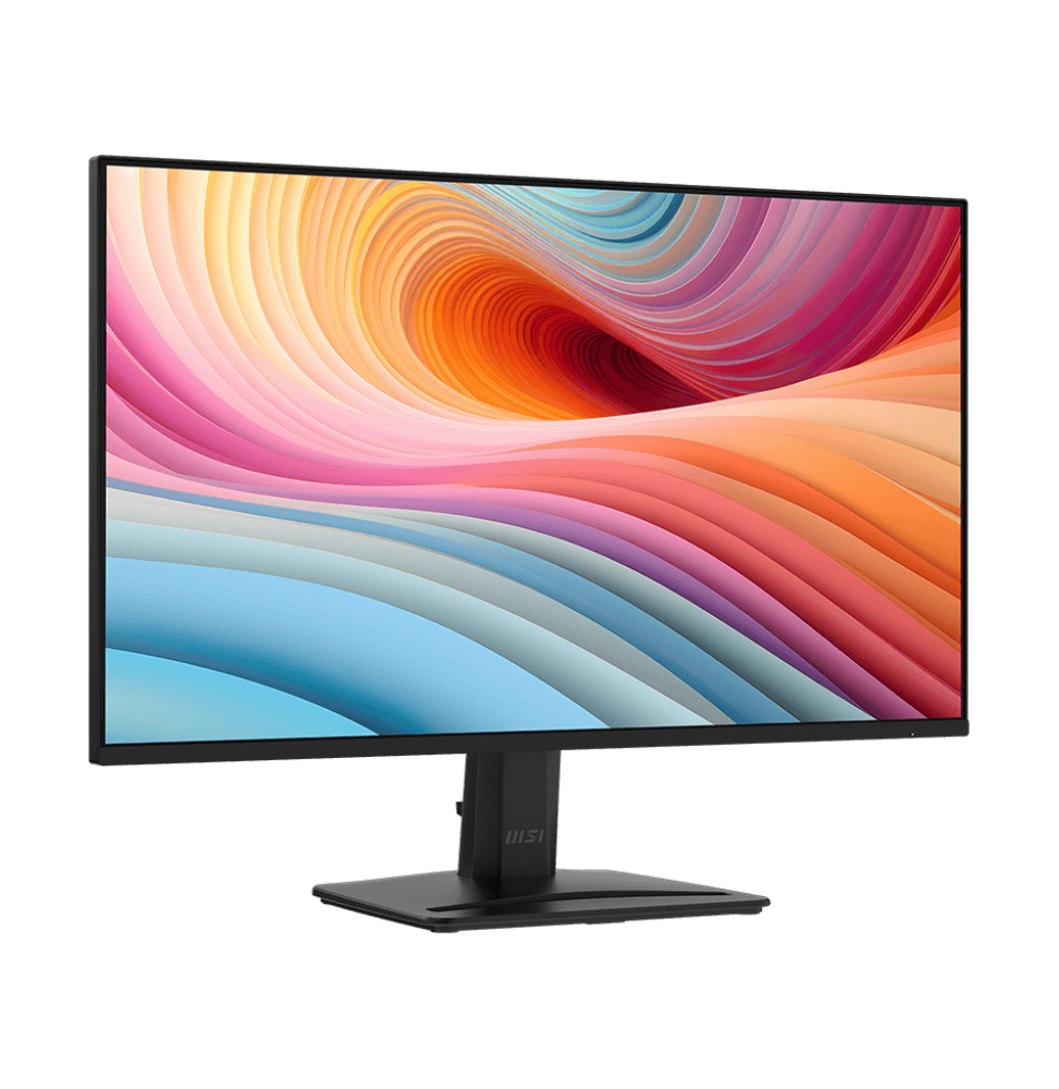 ecran-25-full-hd-msi-pro-mp251-e2-9s6-3pd2cm-001