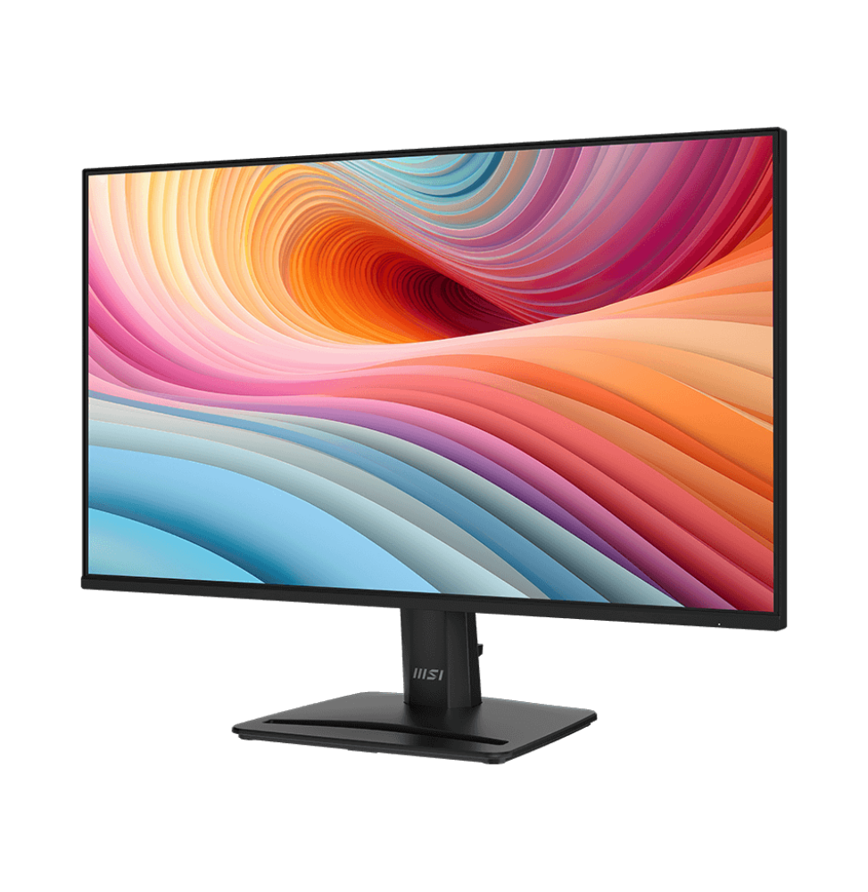 ecran-25-full-hd-msi-pro-mp251-e2-9s6-3pd2cm-001