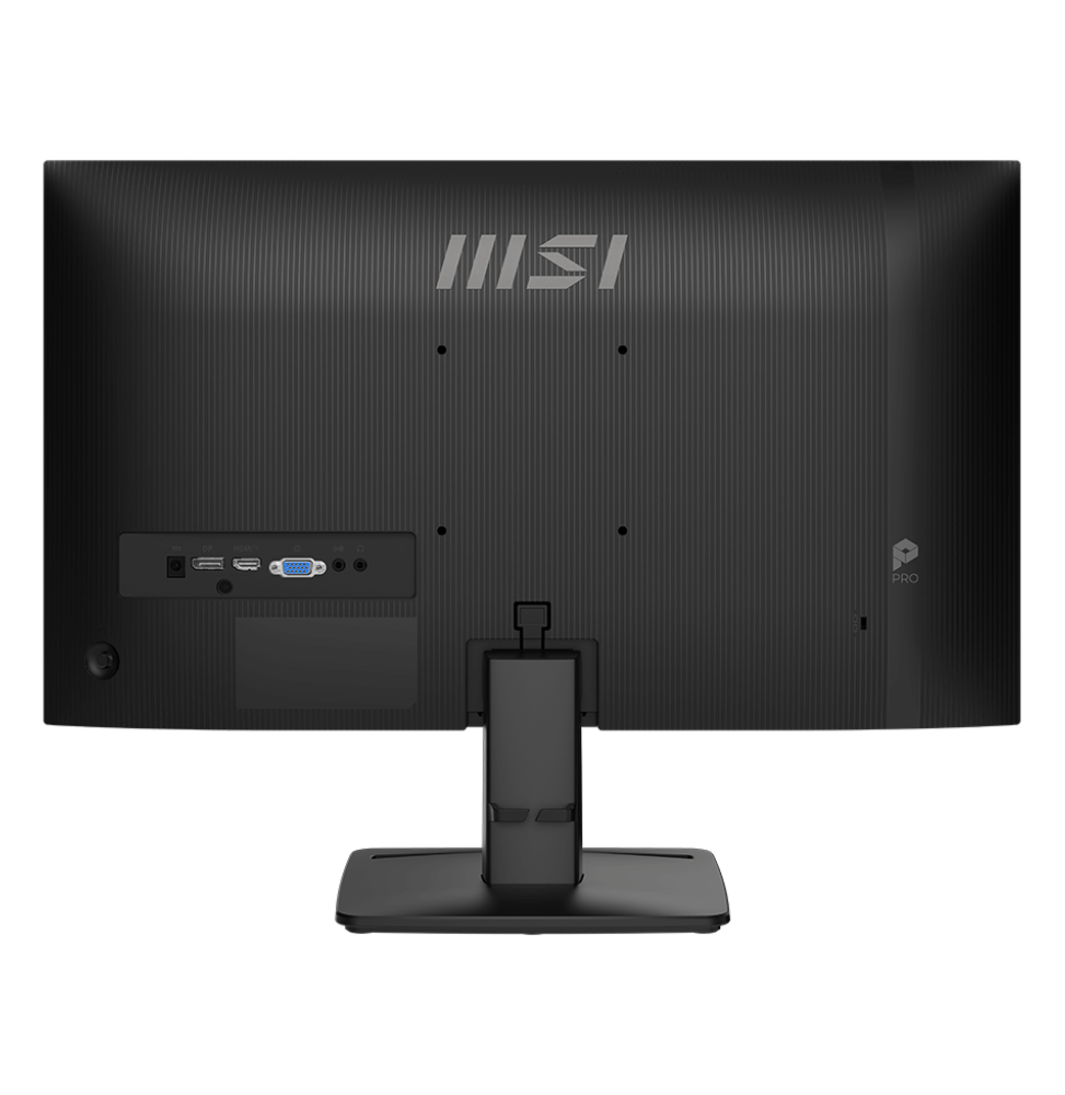 ecran-25-full-hd-msi-pro-mp251-e2-9s6-3pd2cm-001