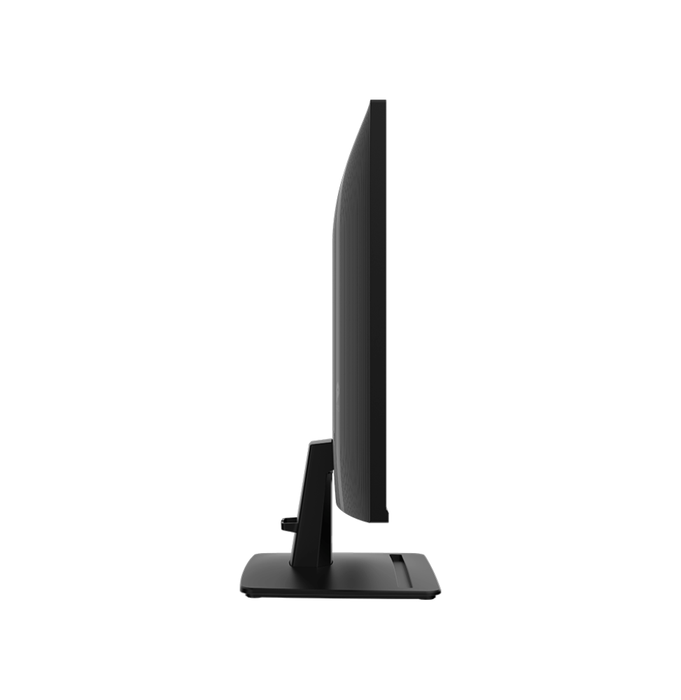 ecran-25-full-hd-msi-pro-mp251-e2-9s6-3pd2cm-001