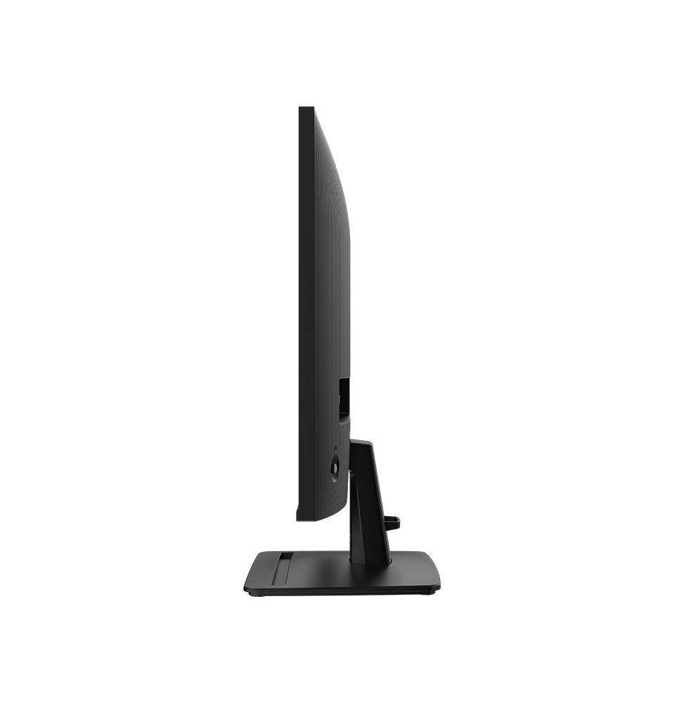 ecran-25-full-hd-msi-pro-mp251-e2-9s6-3pd2cm-001