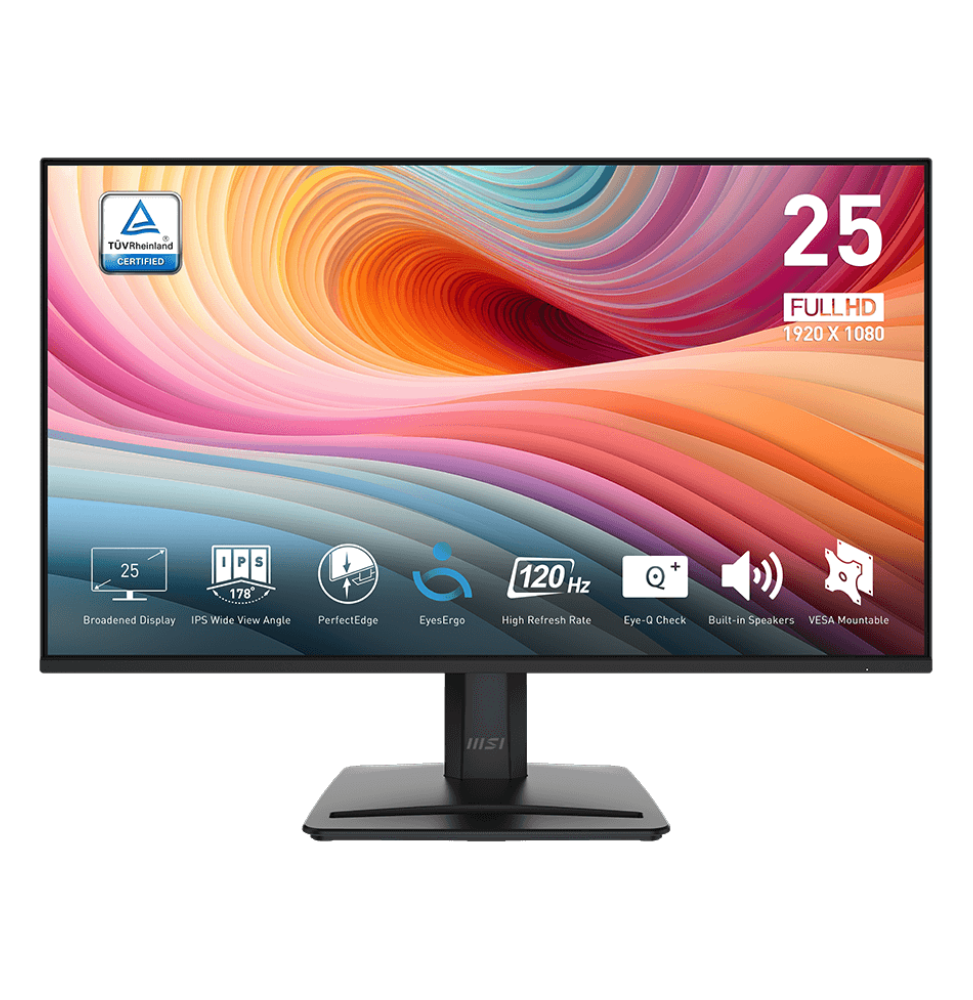 ecran-25-full-hd-msi-pro-mp251-e2-9s6-3pd2cm-001