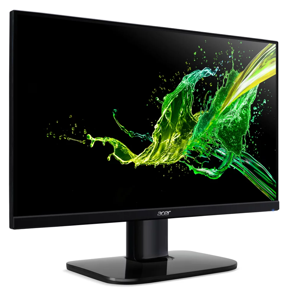 ecran-27-full-hd-acer-ka272e-umhx2eee13