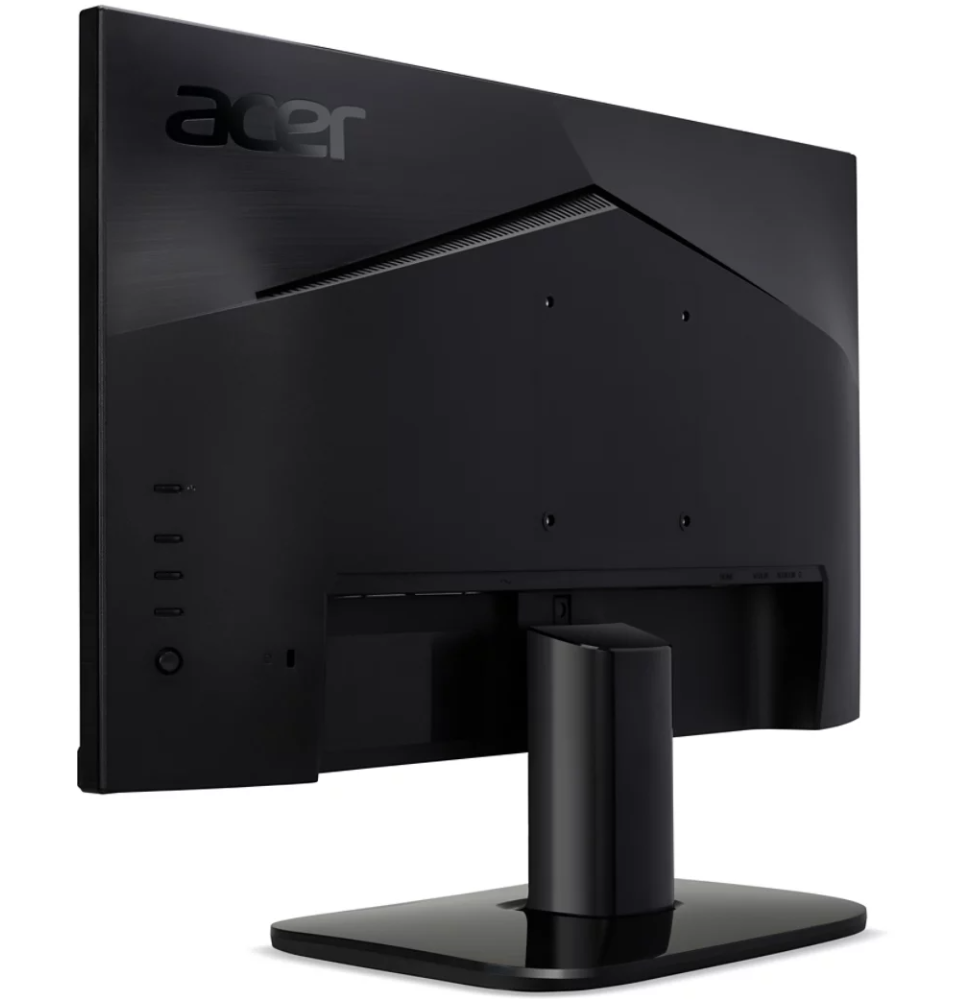 ecran-27-full-hd-acer-ka272e-umhx2eee13